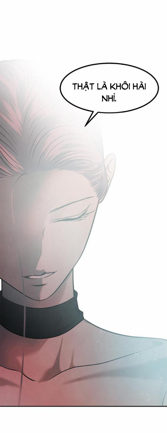 Cạm Bẫy 181.1 trang 17