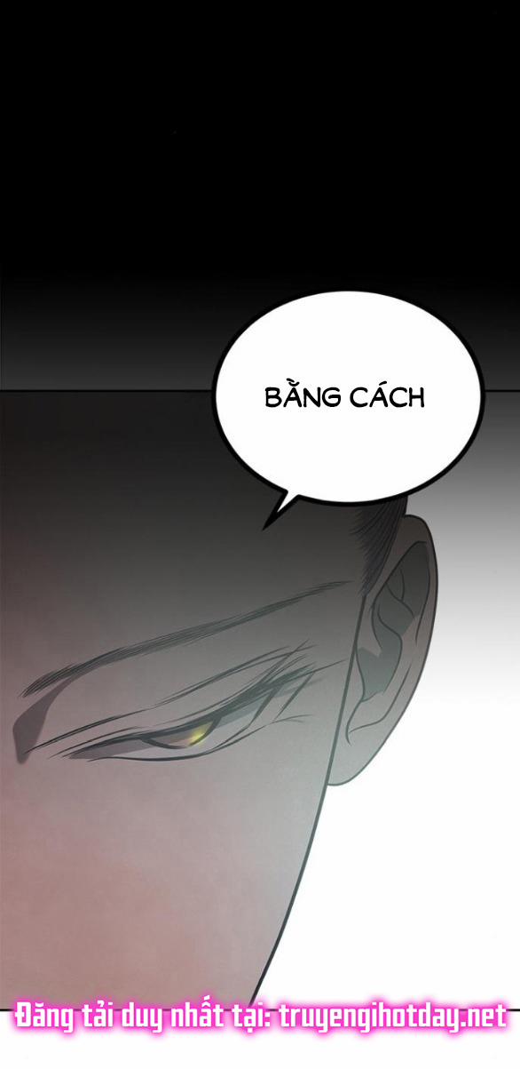 Cạm Bẫy 181.1 trang 19
