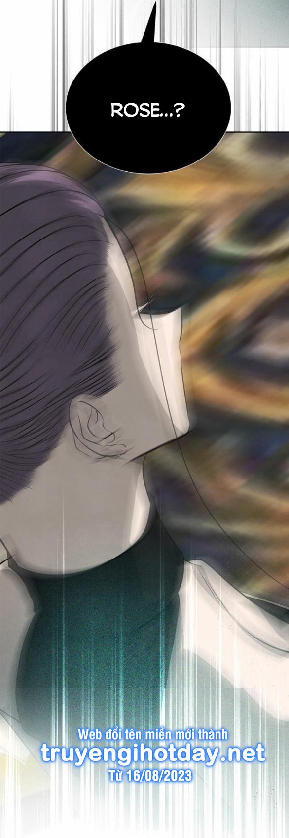 Cạm Bẫy 181.1 trang 25