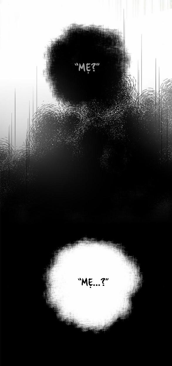 Cạm Bẫy 181.1 trang 26