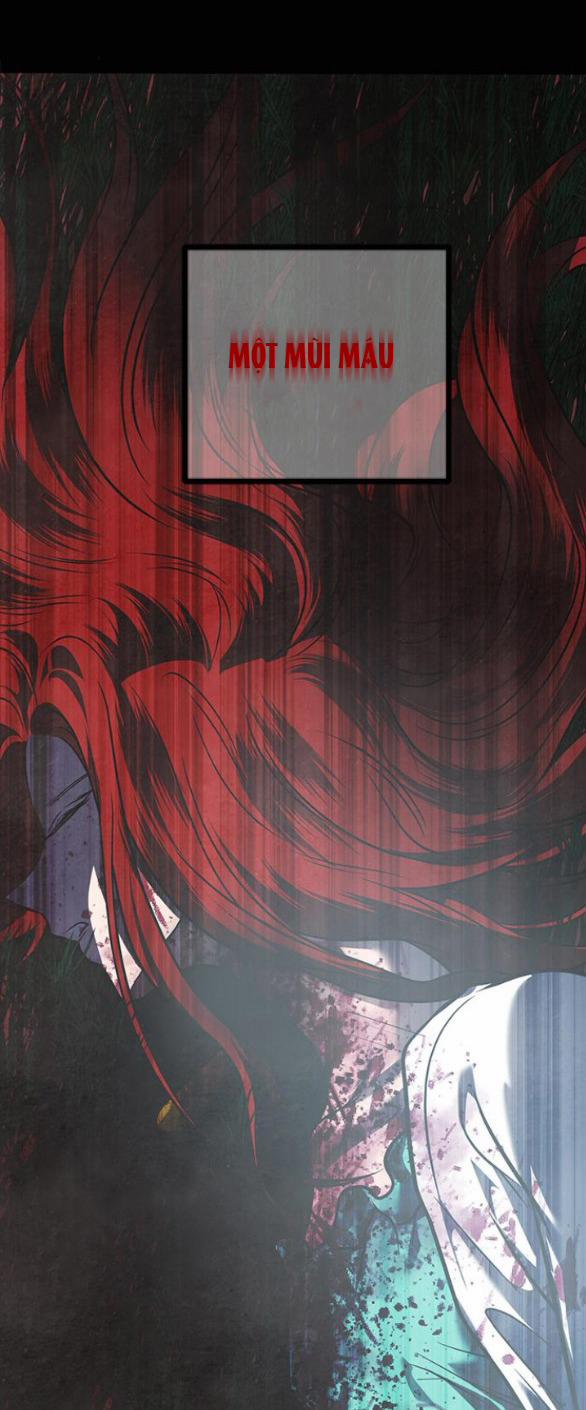 Cạm Bẫy 181.1 trang 30