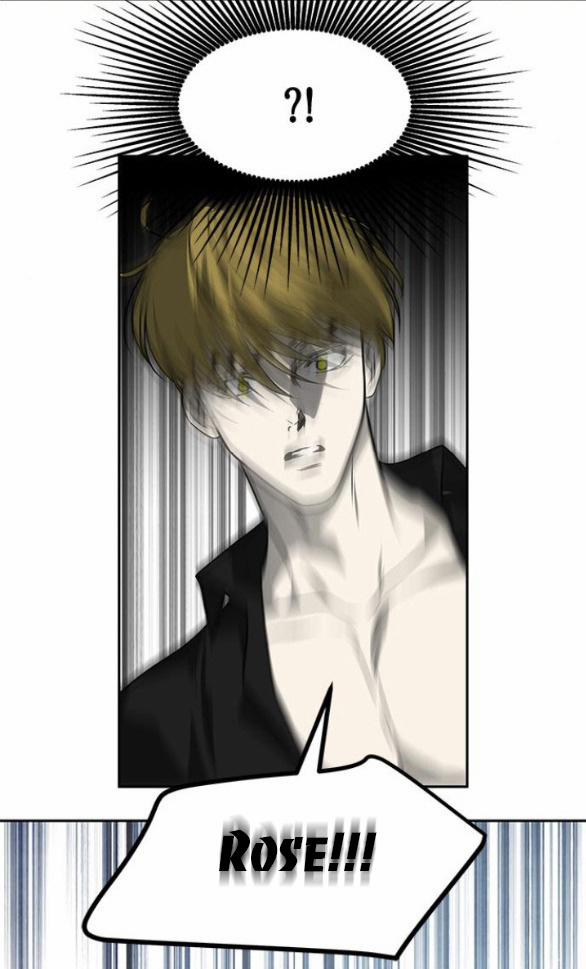 Cạm Bẫy 181.1 trang 33