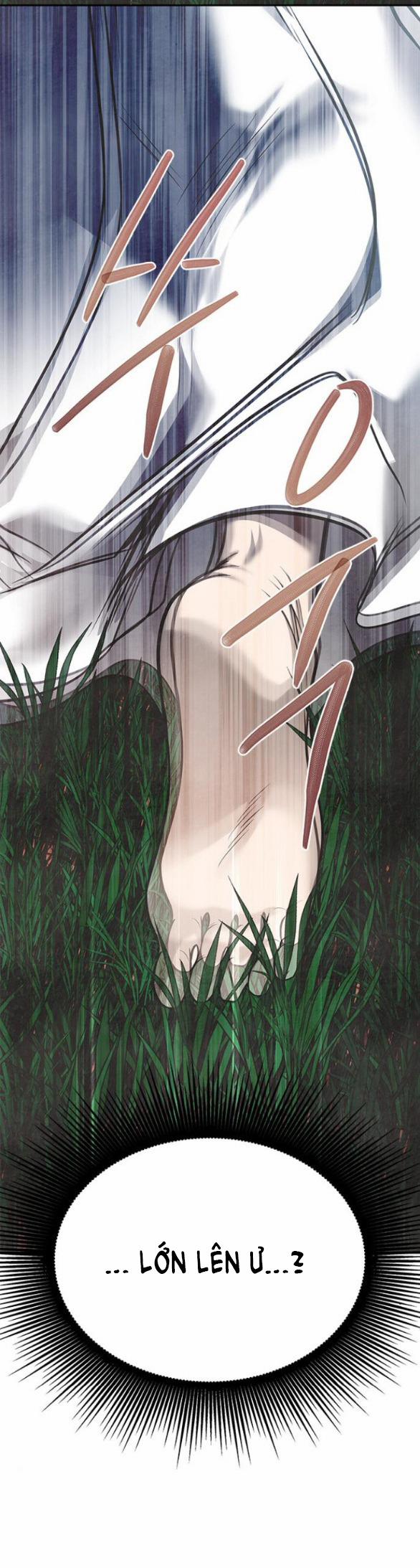 Cạm Bẫy 181.1 trang 35