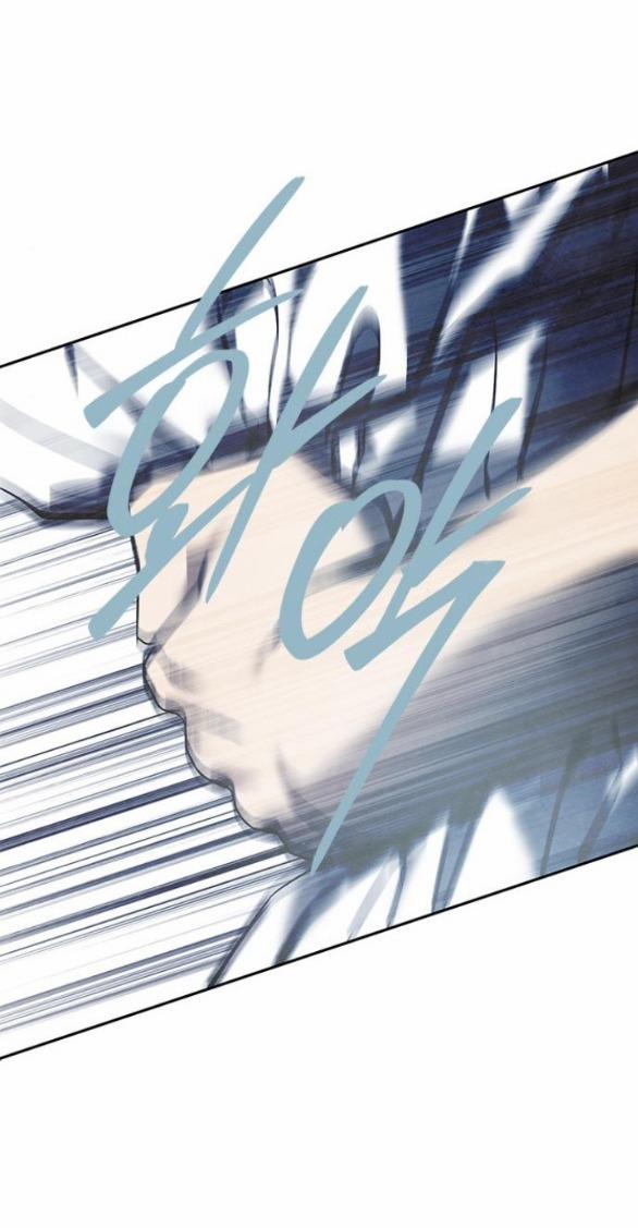 Cạm Bẫy 181.1 trang 36