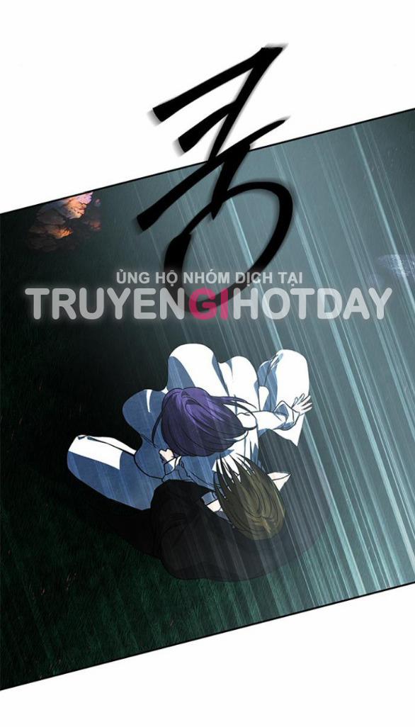 Cạm Bẫy 181.1 trang 38