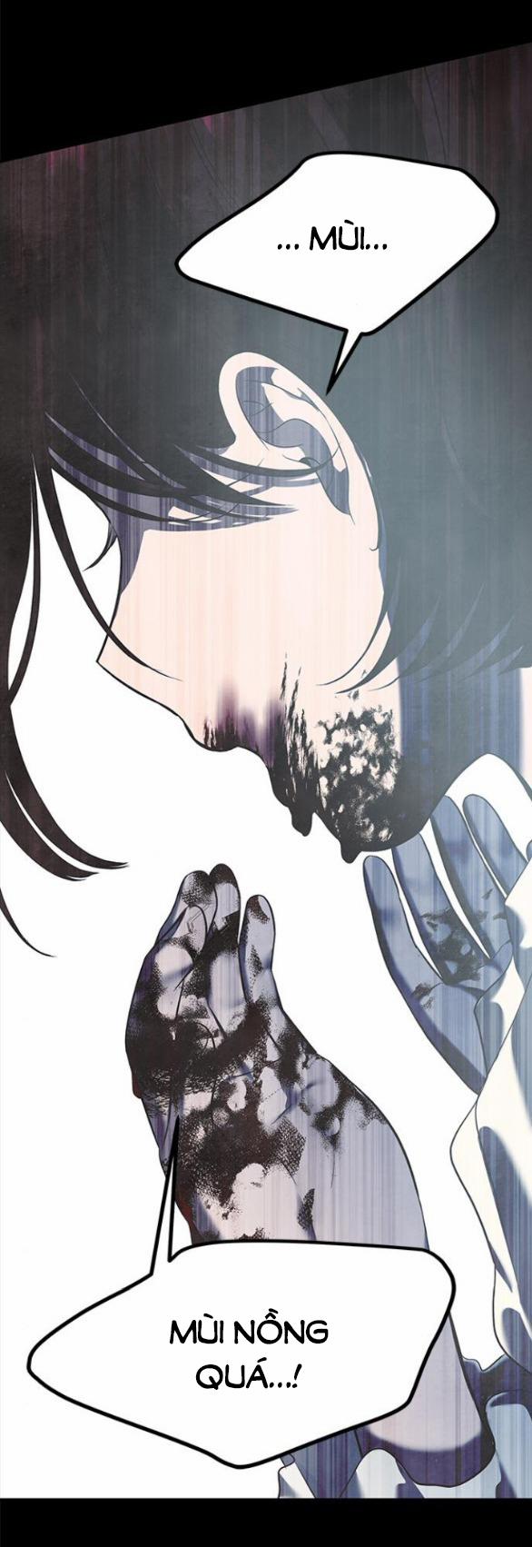 Cạm Bẫy 181.1 trang 41