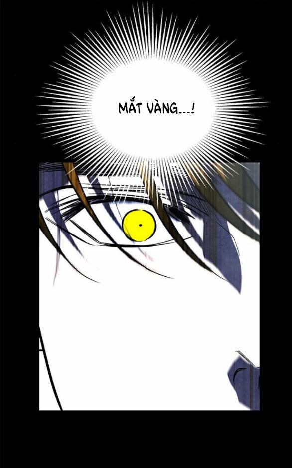 Cạm Bẫy 181.1 trang 43