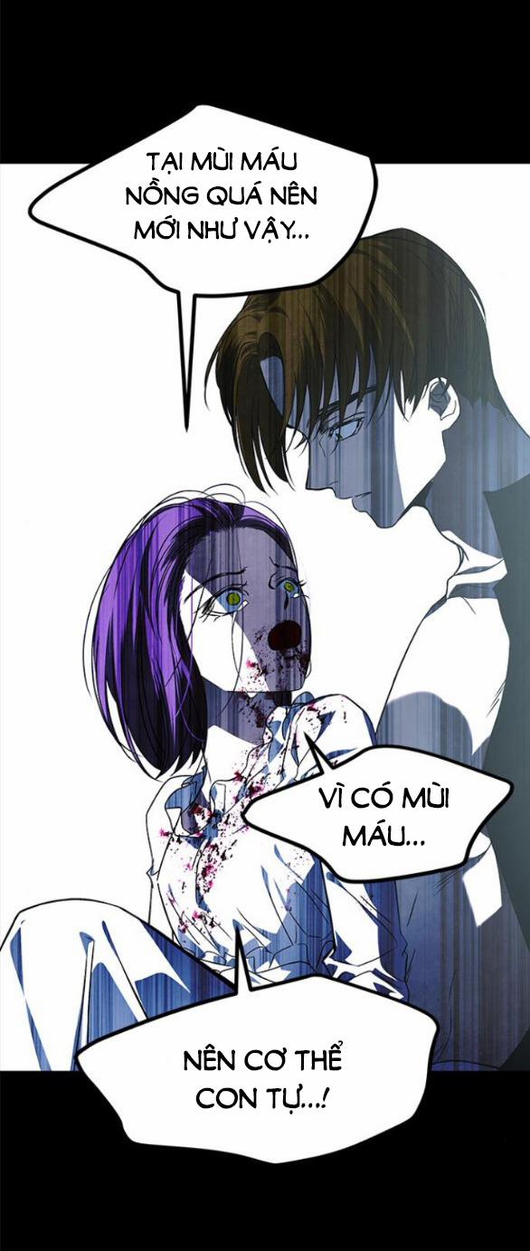 Cạm Bẫy 181.1 trang 44