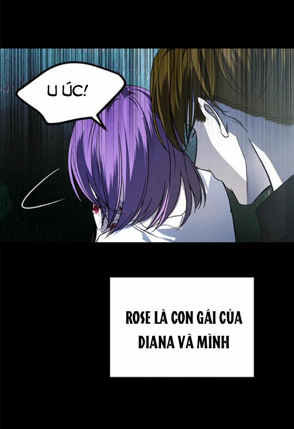 Cạm Bẫy 181.1 trang 45