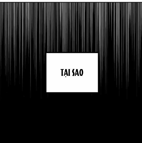 Cạm Bẫy 181.1 trang 48