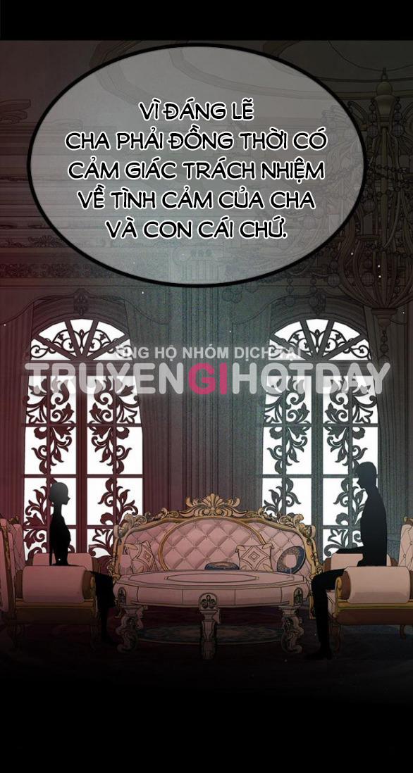 Cạm Bẫy 181.1 trang 54