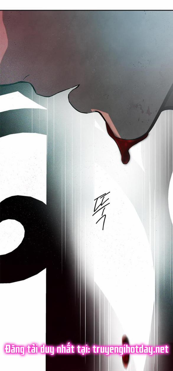 Cạm Bẫy 181.1 trang 9