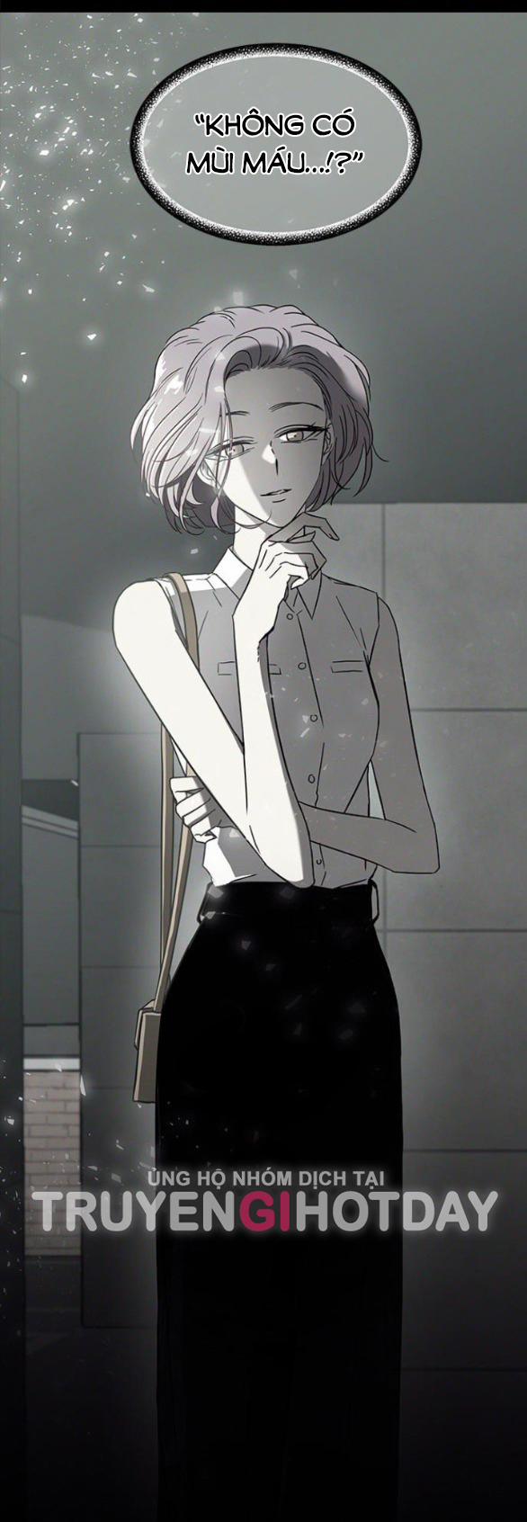 Cạm Bẫy 181.2 trang 1