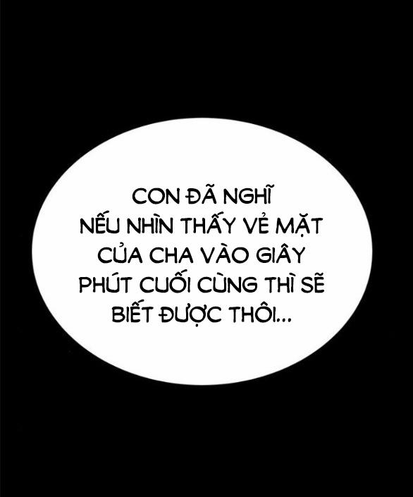 Cạm Bẫy 181.2 trang 11