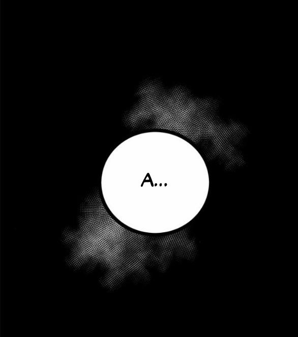 Cạm Bẫy 181.2 trang 12