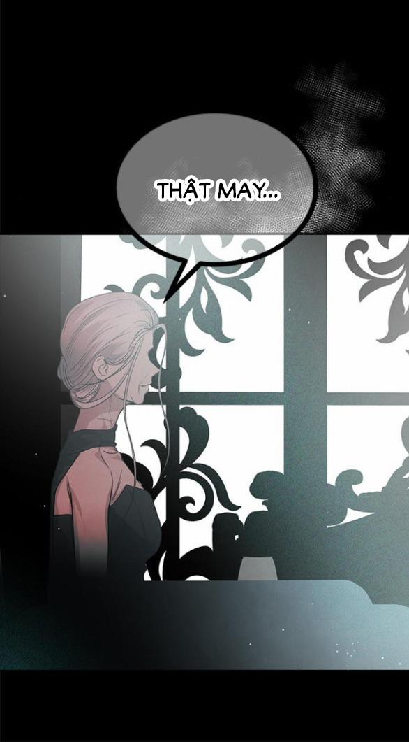 Cạm Bẫy 181.2 trang 13