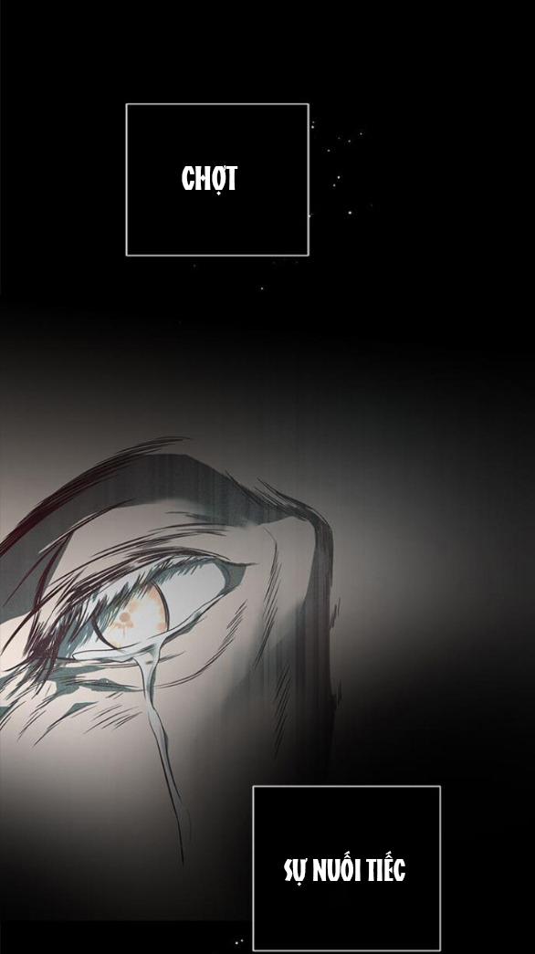 Cạm Bẫy 181.2 trang 17