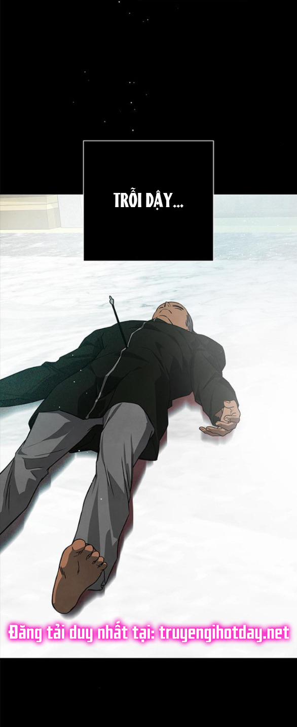 Cạm Bẫy 181.2 trang 18