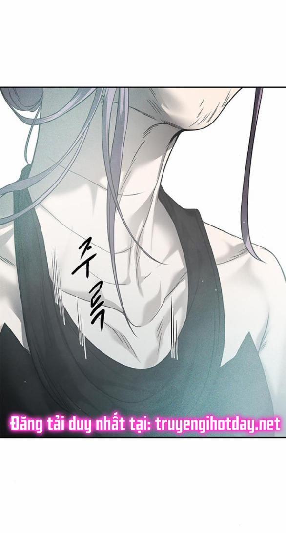 Cạm Bẫy 181.2 trang 23