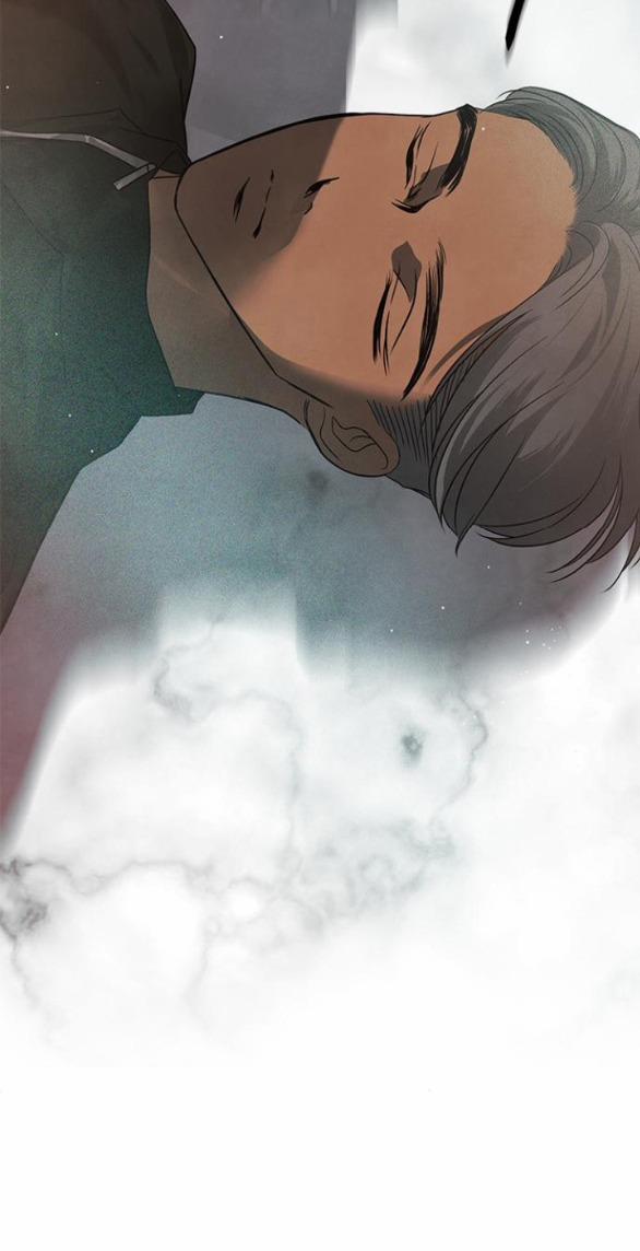 Cạm Bẫy 181.2 trang 26