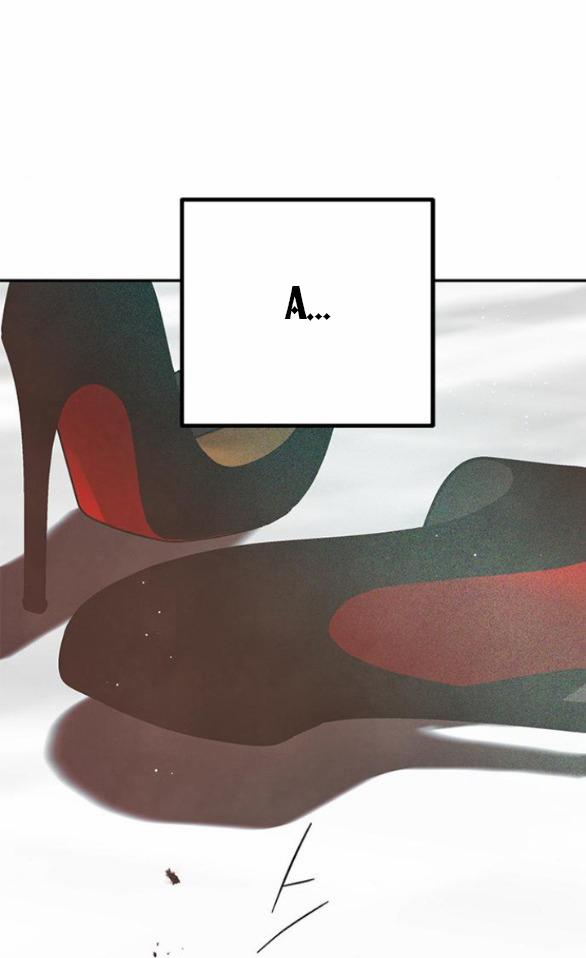 Cạm Bẫy 181.2 trang 32