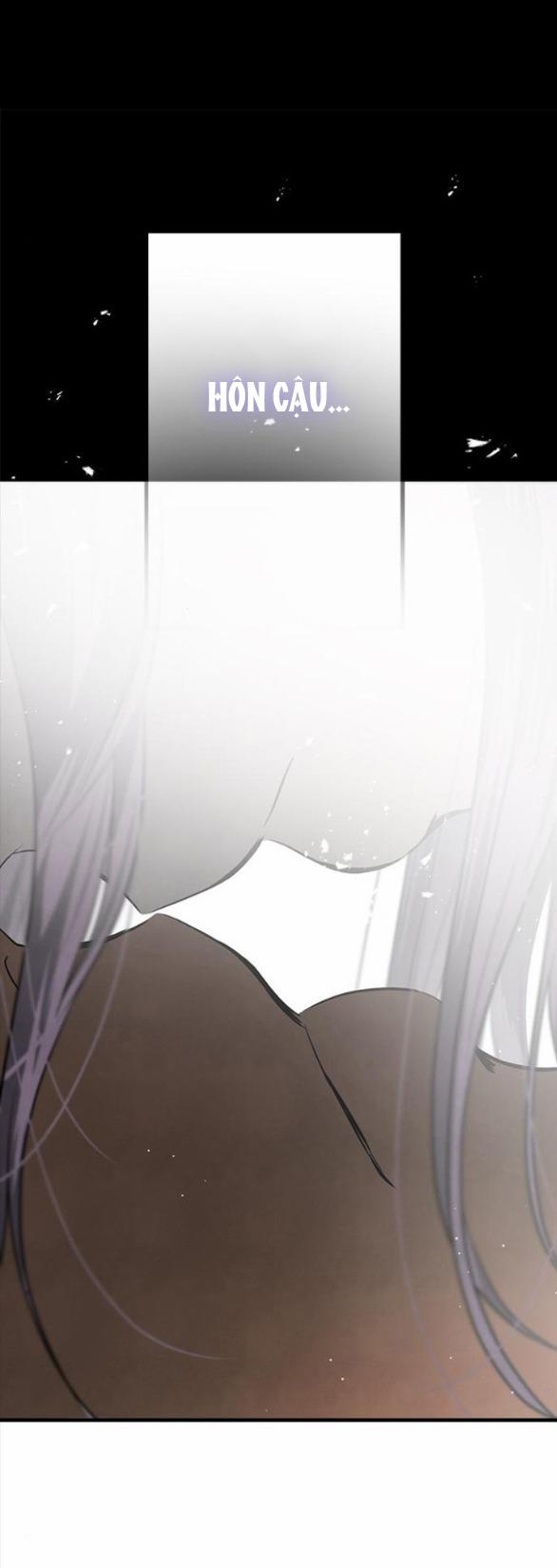 Cạm Bẫy 181.2 trang 35
