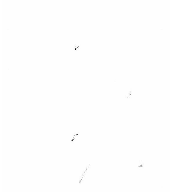 Cạm Bẫy 181.2 trang 36