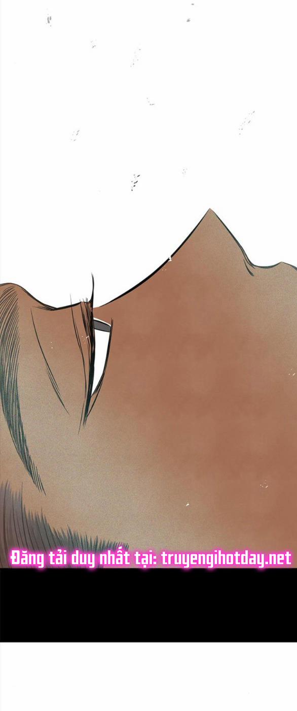 Cạm Bẫy 181.2 trang 37