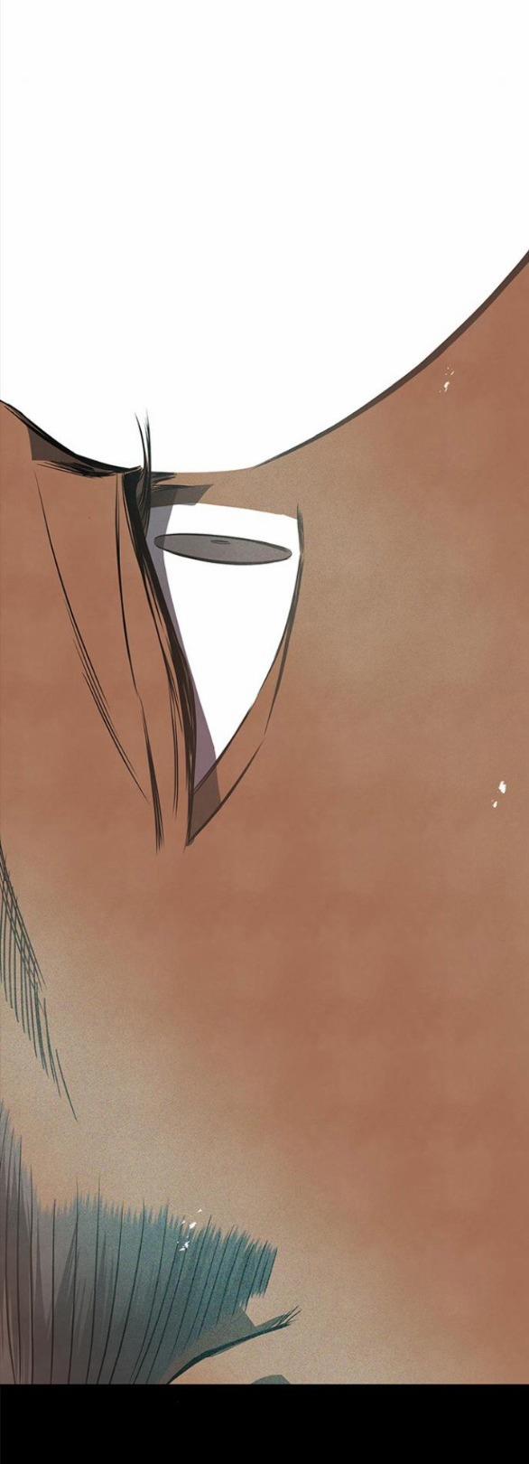 Cạm Bẫy 181.2 trang 38