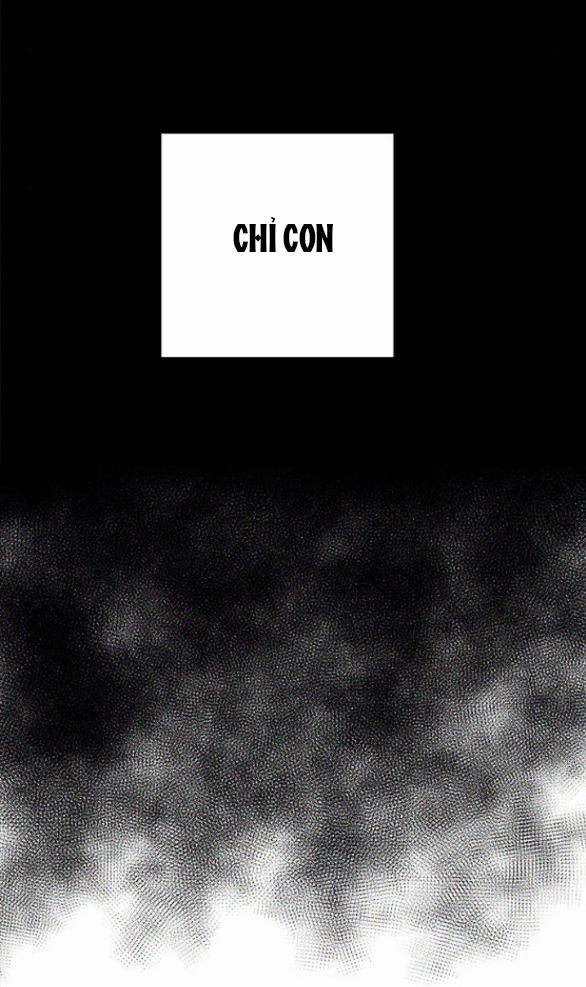 Cạm Bẫy 181.2 trang 48