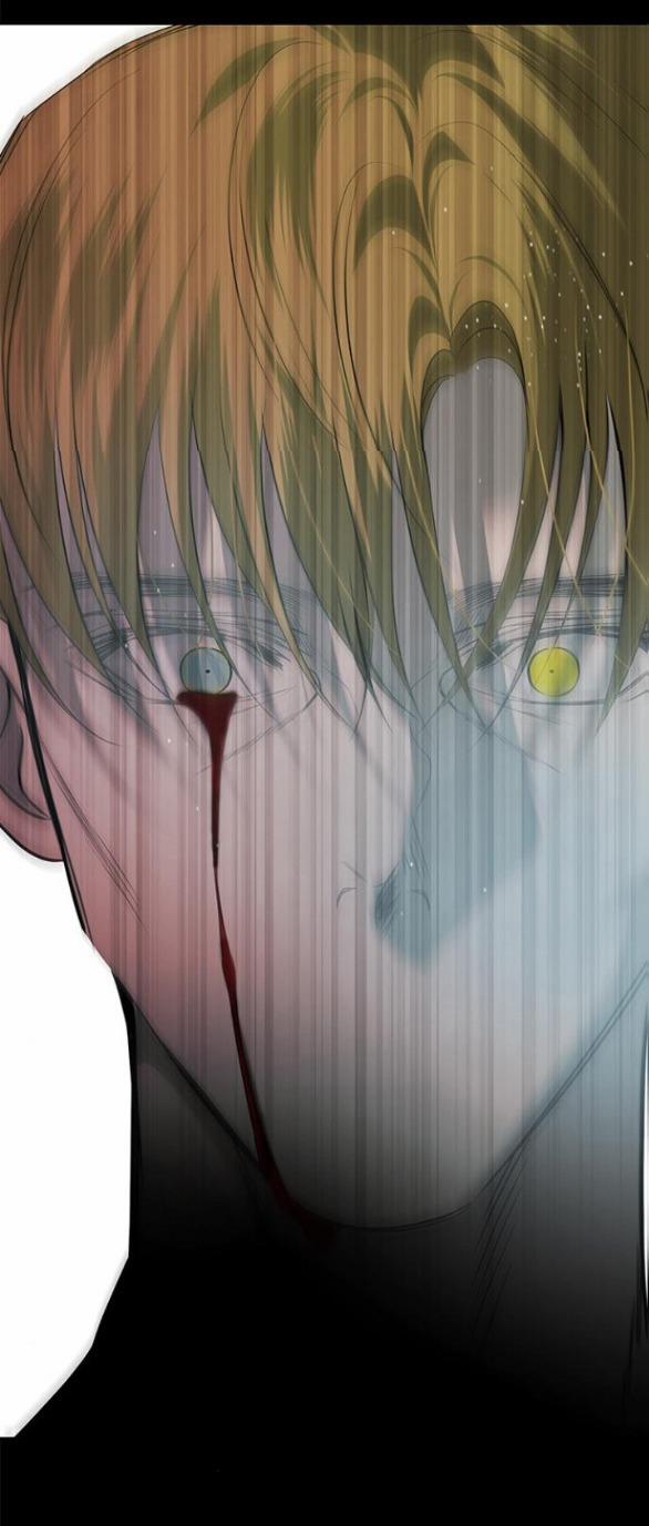 Cạm Bẫy 181.2 trang 52