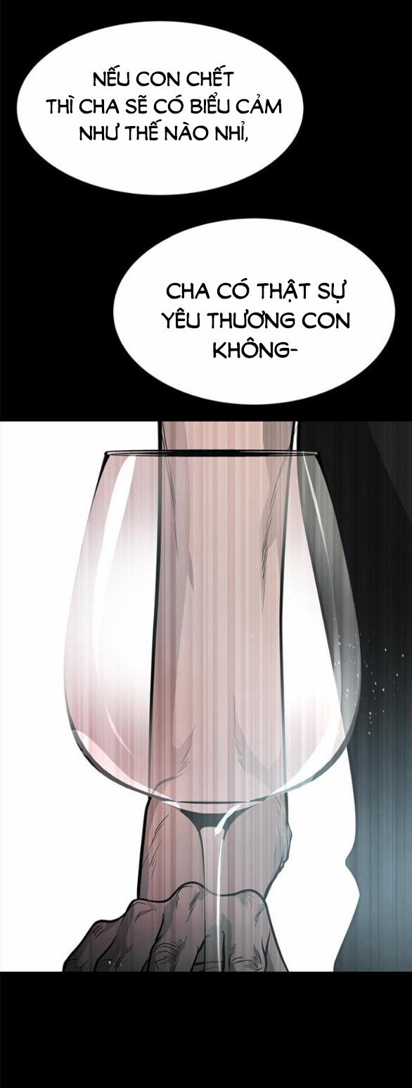 Cạm Bẫy 181.2 trang 54