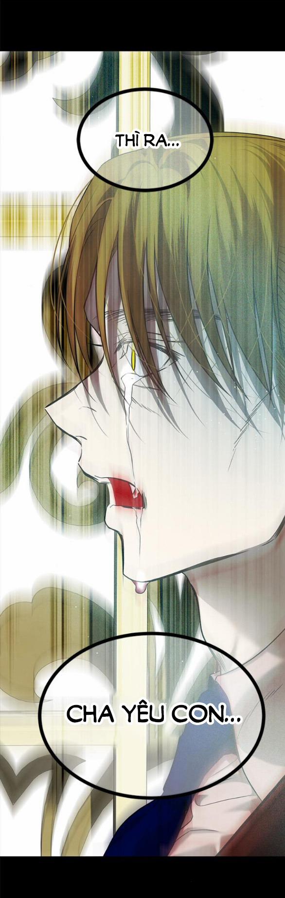 Cạm Bẫy 181.2 trang 58