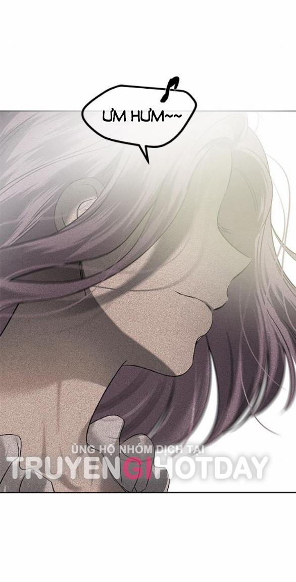 Cạm Bẫy 181.2 trang 66