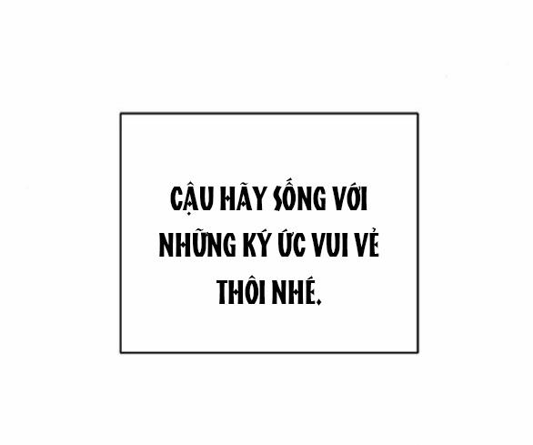 Cạm Bẫy 181.2 trang 72