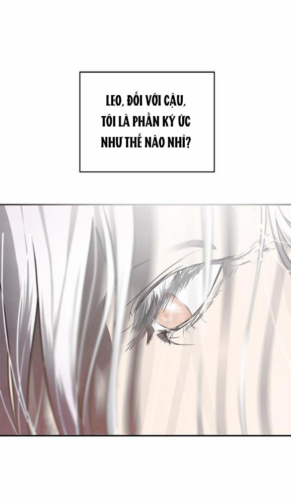 Cạm Bẫy 181.2 trang 74