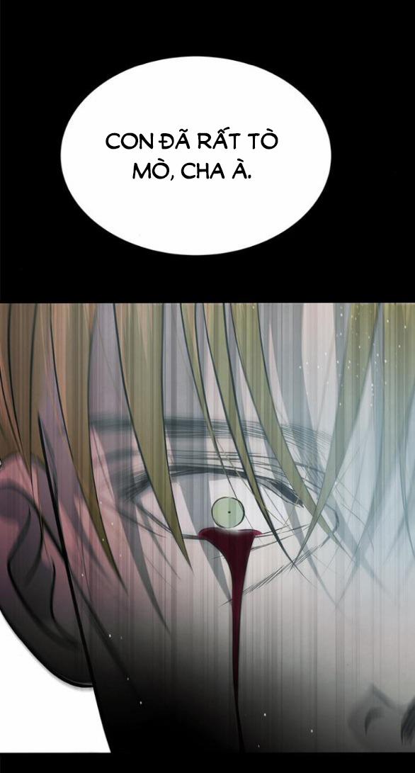 Cạm Bẫy 181.2 trang 9