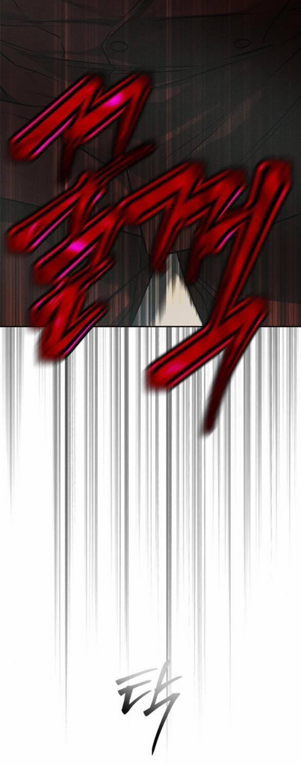 Cạm Bẫy 181 trang 1