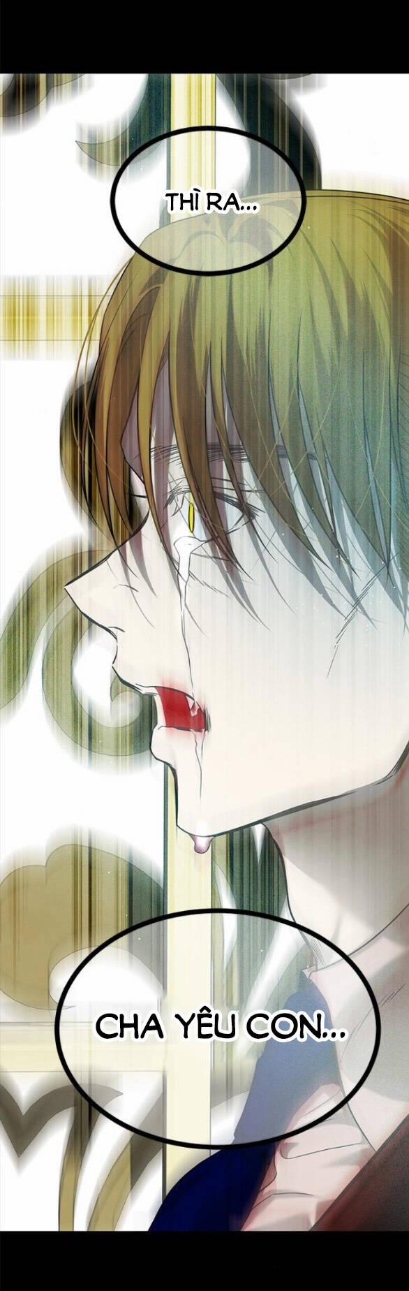 Cạm Bẫy 181 trang 107