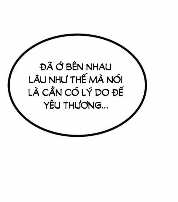 Cạm Bẫy 181 trang 11