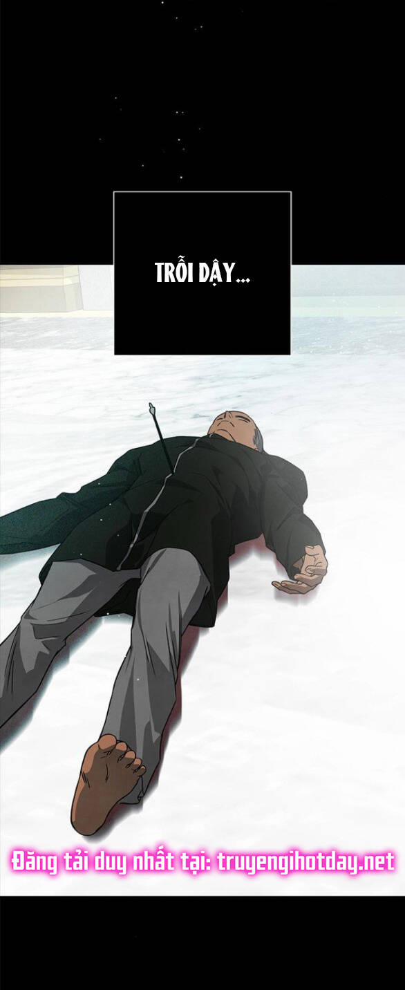 Cạm Bẫy 181 trang 111