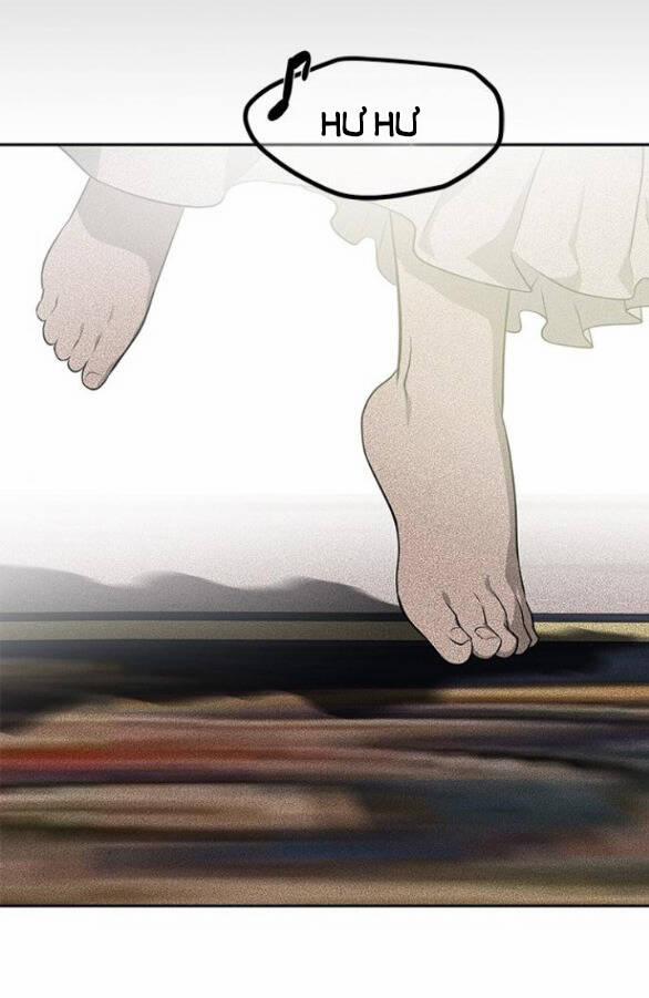 Cạm Bẫy 181 trang 113