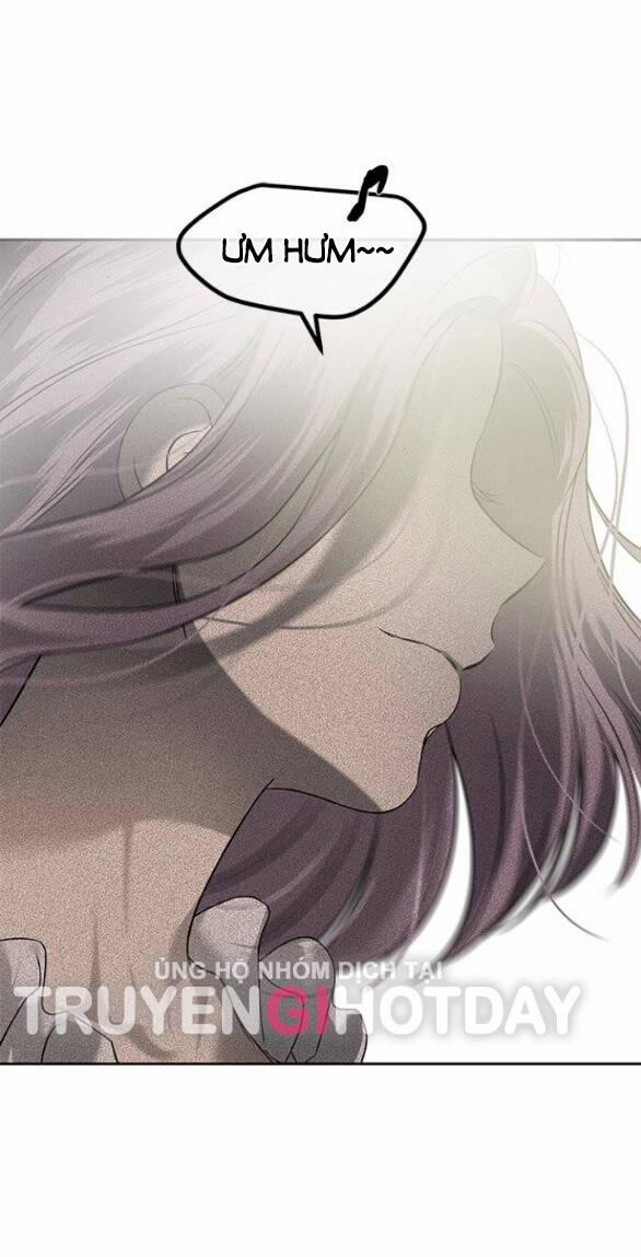 Cạm Bẫy 181 trang 115