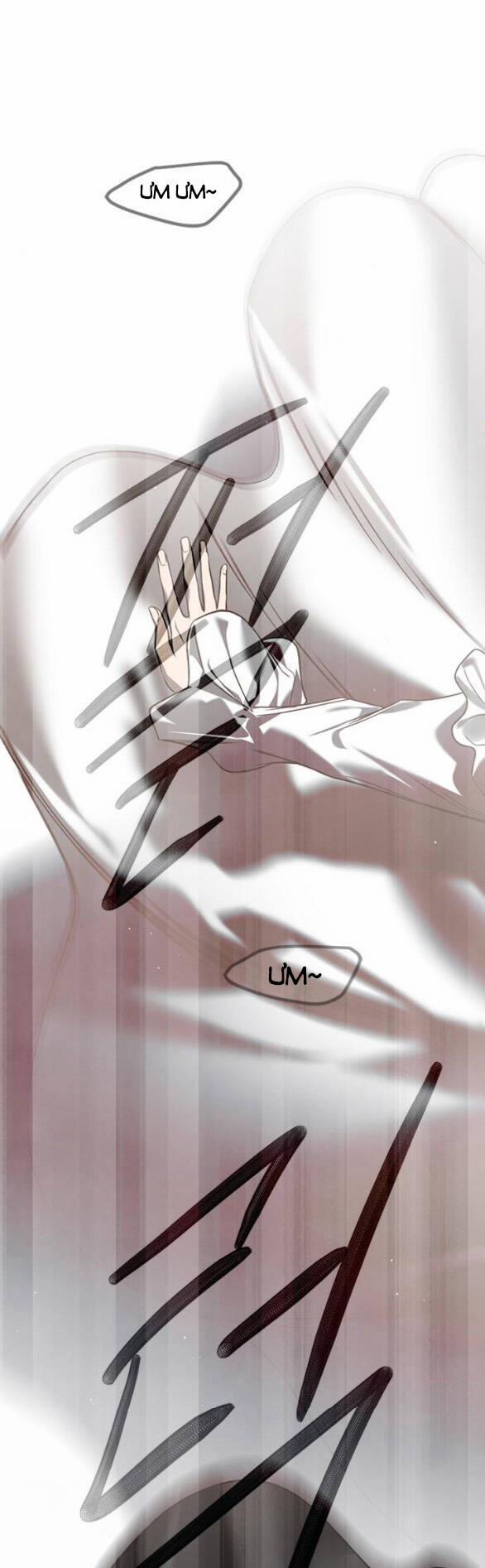 Cạm Bẫy 181 trang 117