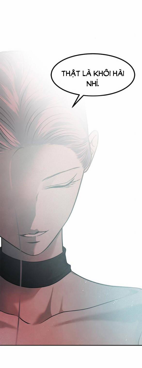 Cạm Bẫy 181 trang 12