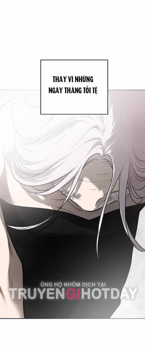 Cạm Bẫy 181 trang 120