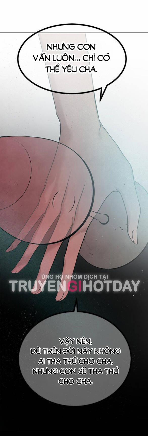 Cạm Bẫy 181 trang 13