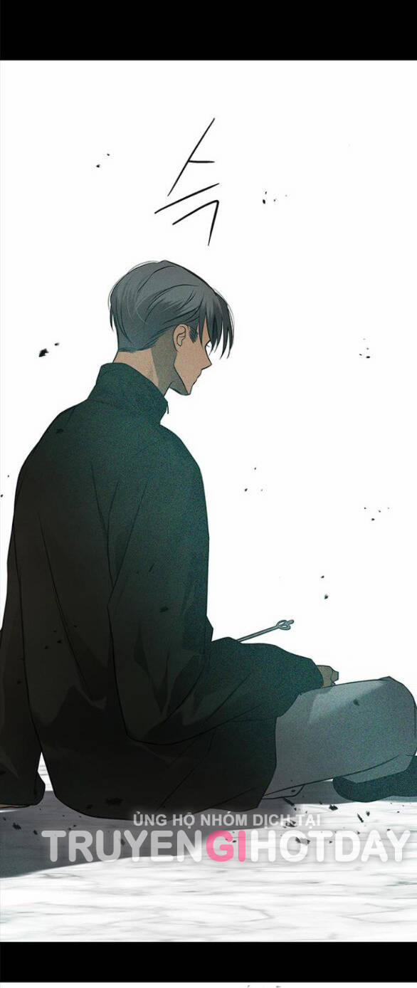 Cạm Bẫy 181 trang 133