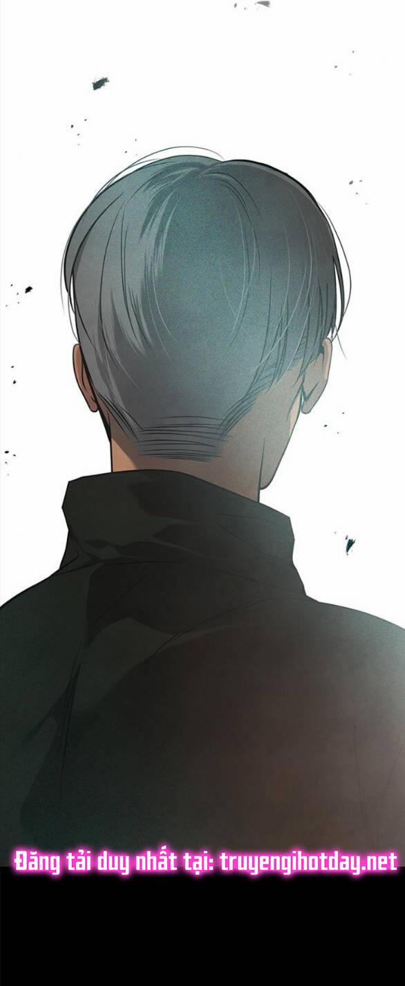 Cạm Bẫy 181 trang 134