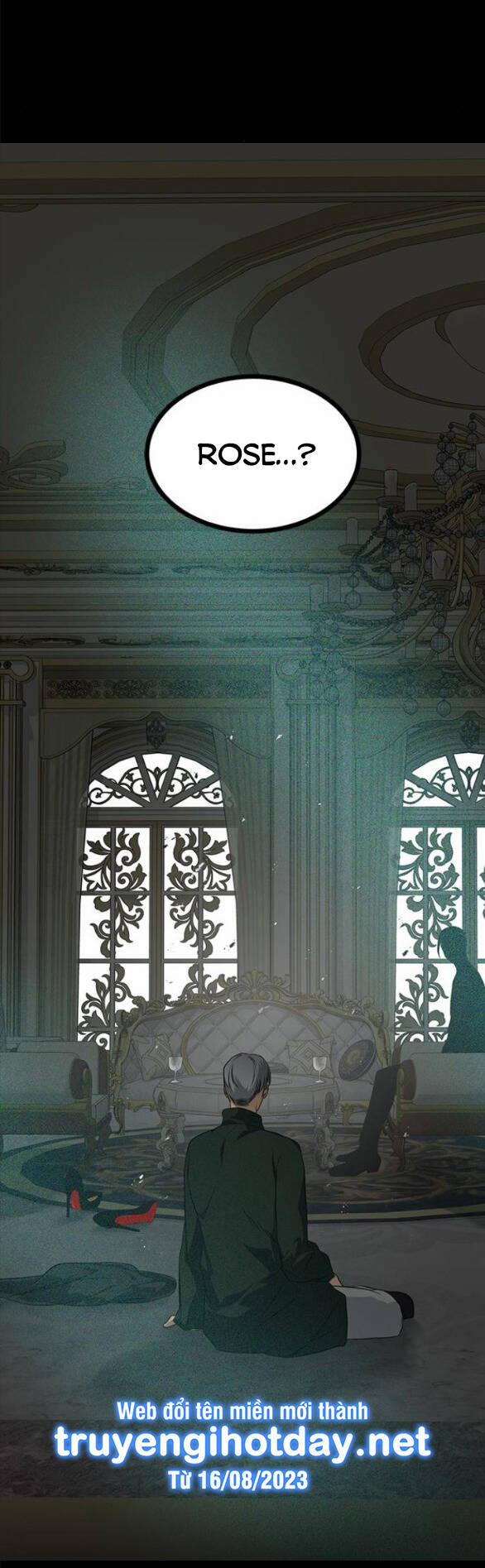 Cạm Bẫy 181 trang 135